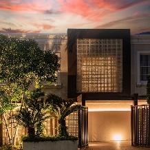 ＭＩＲＥＩ（ミレイ）のフェア画像