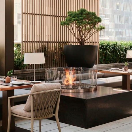 ＭＩＲＥＩ（ミレイ）：｜26.09 GRAND OPEN｜ハイエンド邸宅 ウエディング相談会