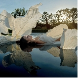 ＭＩＲＥＩ（ミレイ）のブライダルフェア画像