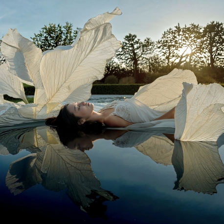 ＭＩＲＥＩ（ミレイ）：｜26.09 GRAND OPEN｜ハイエンド邸宅 ウエディング相談会