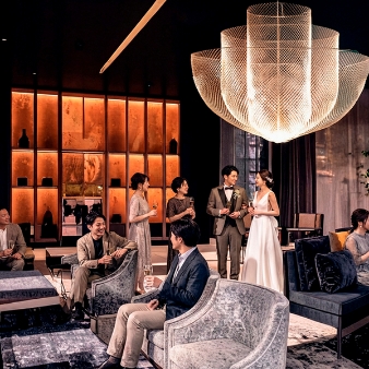 ＭＩＲＥＩ（ミレイ）:【2026年夏誕生】MIREI 30名ウェディングプラン