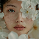 ＭＩＲＥＩ（ミレイ）のブライダルフェア画像