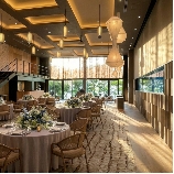 ＭＩＲＥＩ（ミレイ）のブライダルフェア画像