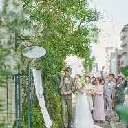 ＯＩＳＥＡＵ　ＢＬＥＵ（オワゾブルー）：【年末年始フェア】帰省されるタイミングでまるっと相談