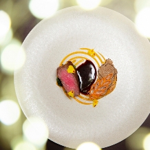 W大阪のブライダルフェア ゼクシィ W大阪のブライダルフェア ゼクシィ