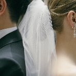 W大阪のフェア画像