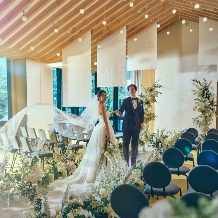 W大阪:【2026年10月以降の結婚式に】人気シーズンも選べる早得プラン