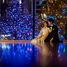 W大阪:W大阪開業4周年プランSpecialOffer