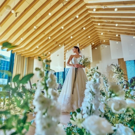 W大阪：【残席わずか】年内初の月イチ体験型Fair★フルコース試食会★