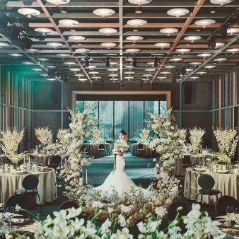 W大阪:【期間限定】2026年8月迄*W大阪の5周年プランSpecial Offer