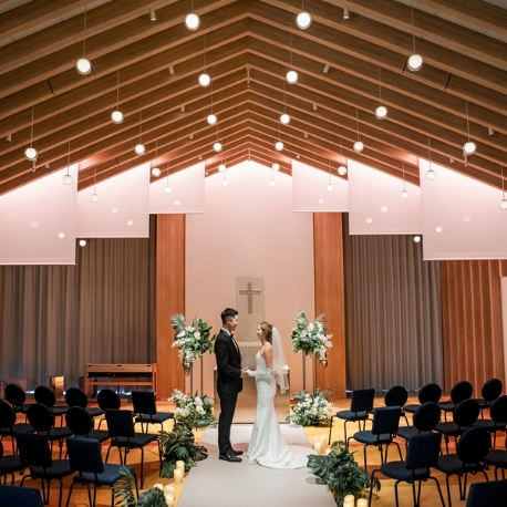 W大阪：1件目来館がお得｜5つ星ホテル体験×特別特典付き