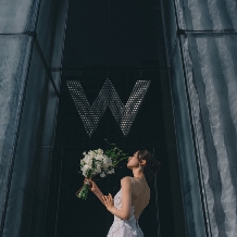 W大阪:2026年2月～8月*人気の春も選べる直前Specialプラン