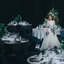 W大阪:W大阪開業4周年プランSpecialOffer