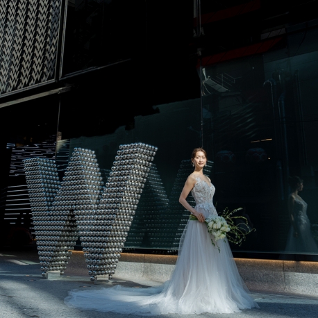 W大阪：【3連休初日限定*10大特典】レストラン試食付きSPフェア