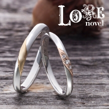 STORIA(ストーリア):【ロアノベル 】mysaミーサ_やすらぎ