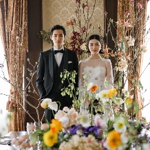 霞山会館（ＫＡＺＡＮ　ＫＡＩＫＡＮ）:【60名363万円】《26年9月～12月ベストシーズンプラン》