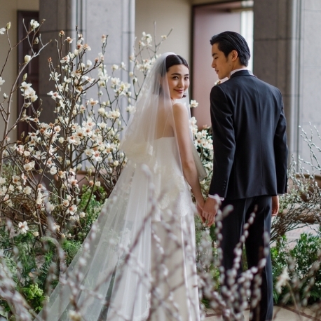 霞山会館（ＫＡＺＡＮ　ＫＡＩＫＡＮ）：【満員御礼】1/10～特別試食付きフェア開催中