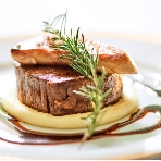 Premier WEDDING by ザ ストリングス 表参道のフェア画像