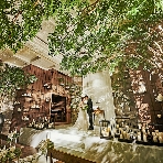 Premier WEDDING by ザ ストリングス 表参道のフェア画像