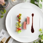 Premier WEDDING by ザ ストリングス 表参道のフェア画像