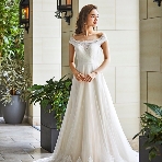 Premier WEDDING by ザ ストリングス 表参道のフェア画像