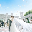 結婚式場:直近予約◎【コスパ重視】選べる2つの邸宅×絶品試食付き!