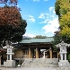東郷神社・ルアール東郷のフェア画像