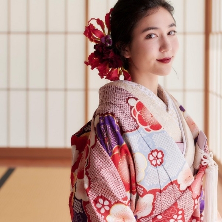 東郷神社・ルアール東郷：【和装試着SPフェア】本格神殿内覧＆3品試食*最大100万円特典！