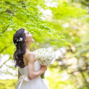 東郷神社・ルアール東郷のフェア画像