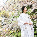 東郷神社・ルアール東郷のブライダルフェア画像