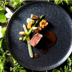 東郷神社・ルアール東郷のフェア画像