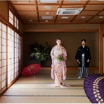 東郷神社・ルアール東郷のフェア画像