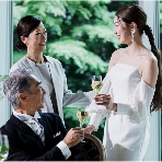 東郷神社・ルアール東郷のフェア画像