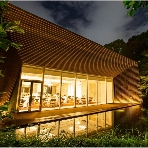 東郷神社・ルアール東郷のフェア画像