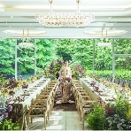 東郷神社・ルアール東郷のフェア画像