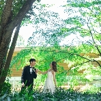 東郷神社・ルアール東郷のフェア画像