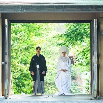 東郷神社・ルアール東郷のフェア画像