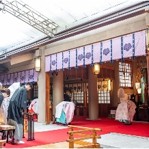 東郷神社・ルアール東郷:100名391万円【26年9月～12月】今*一番人気*のオータムプラン