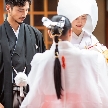 東郷神社・ルアール東郷：【国際結婚カップル応援フェア】相談会×本殿見学&amp;豪華試食付