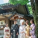 東郷神社・ルアール東郷のフェア画像
