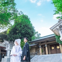 東郷神社・ルアール東郷:【26年9月～12月】今*一番人気*のオータムプラン