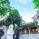 東郷神社・ルアール東郷のフェア画像