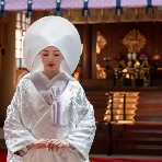 東郷神社・ルアール東郷のフェア画像