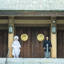 東郷神社・ルアール東郷のフェア画像