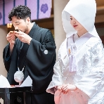 東郷神社・ルアール東郷のフェア画像