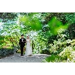 東郷神社・ルアール東郷：【60分完結】見積比較×先輩カップルの実例公開会！衣装特典付
