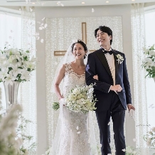 シャングリ・ラ 東京のフェア画像