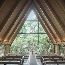 高宮庭園茶寮:【27年3-5月限定】朗らかな陽春を堪能する春婚〈60名317万〉