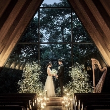 高宮庭園茶寮のフェア画像