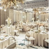 Ｌ２１２６のブライダルフェア画像